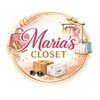mariagomez296